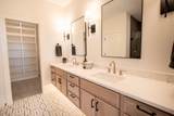 511 Glen Creek St - Photo 12