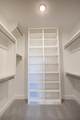 511 Glen Creek St - Photo 14