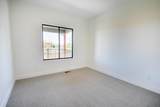 511 Glen Creek St - Photo 15