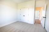 511 Glen Creek St - Photo 16