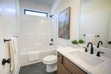 511 Glen Creek St - Photo 17