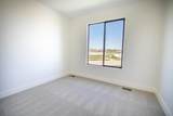 511 Glen Creek St - Photo 18