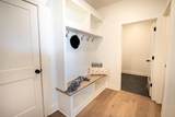 511 Glen Creek St - Photo 19