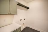 511 Glen Creek St - Photo 20