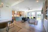 511 Glen Creek St - Photo 3