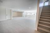511 Glen Creek St - Photo 21