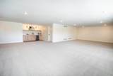 511 Glen Creek St - Photo 22