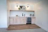 511 Glen Creek St - Photo 23