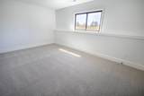 511 Glen Creek St - Photo 24