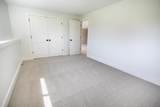 511 Glen Creek St - Photo 25
