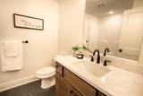 511 Glen Creek St - Photo 26