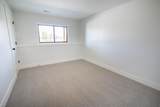511 Glen Creek St - Photo 27