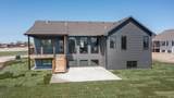 511 Glen Creek St - Photo 28
