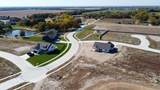 511 Glen Creek St - Photo 29