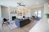 511 Glen Creek St - Photo 4