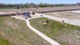 511 Glen Creek St - Photo 31