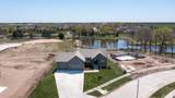 511 Glen Creek St - Photo 32