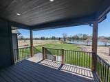511 Glen Creek St - Photo 33