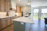 511 Glen Creek St - Photo 6