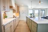 511 Glen Creek St - Photo 8