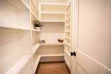 511 Glen Creek St - Photo 9