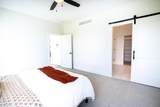 511 Glen Creek St - Photo 10