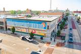 101 Santa Fe Ave - Photo 2
