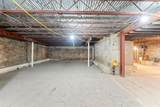 101 Santa Fe Ave - Photo 11