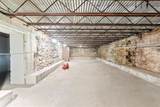 101 Santa Fe Ave - Photo 12