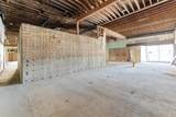 101 Santa Fe Ave - Photo 13