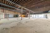 101 Santa Fe Ave - Photo 14