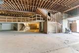 101 Santa Fe Ave - Photo 15
