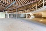 101 Santa Fe Ave - Photo 16
