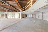 101 Santa Fe Ave - Photo 17