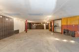 101 Santa Fe Ave - Photo 18