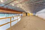 101 Santa Fe Ave - Photo 19
