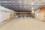 101 Santa Fe Ave - Photo 20