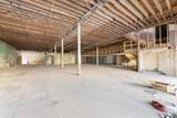 101 Santa Fe Ave - Photo 21