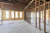 101 Santa Fe Ave - Photo 22