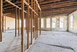 101 Santa Fe Ave - Photo 23