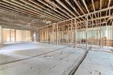 101 Santa Fe Ave - Photo 25