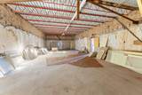 101 Santa Fe Ave - Photo 27