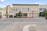 101 Santa Fe Ave - Photo 5
