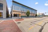 101 Santa Fe Ave - Photo 6