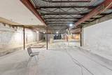 101 Santa Fe Ave - Photo 7