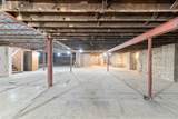 101 Santa Fe Ave - Photo 8
