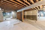 101 Santa Fe Ave - Photo 9