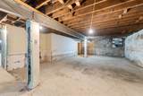 101 Santa Fe Ave - Photo 10