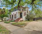 138 10th St. - Photo 2