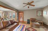 138 10th St. - Photo 11